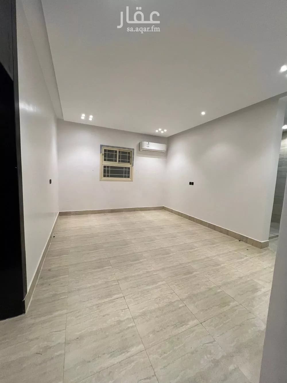 2 bedroom apartment in Ishbiliyah 2