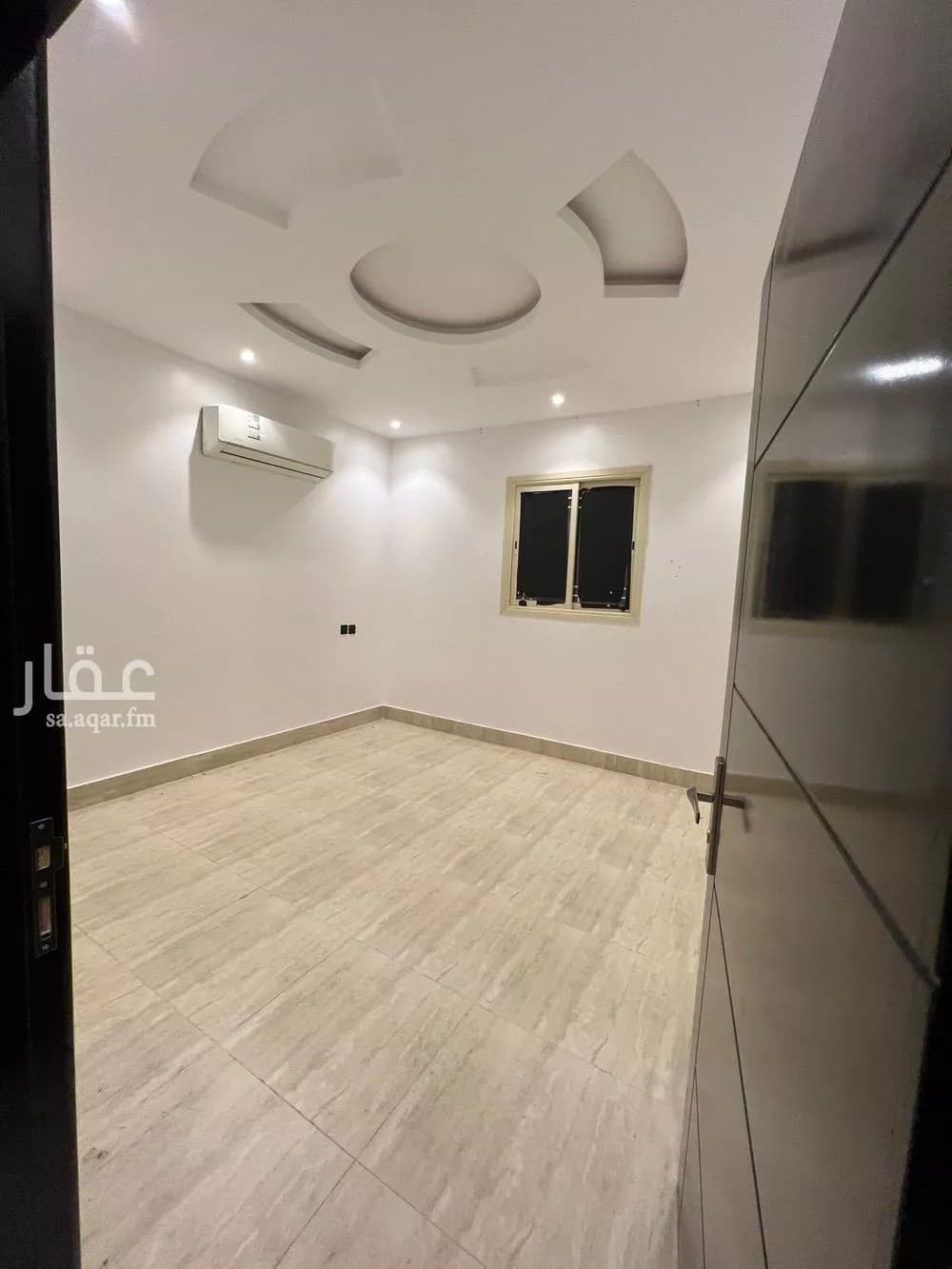 2 bedroom apartment in Ishbiliyah 3