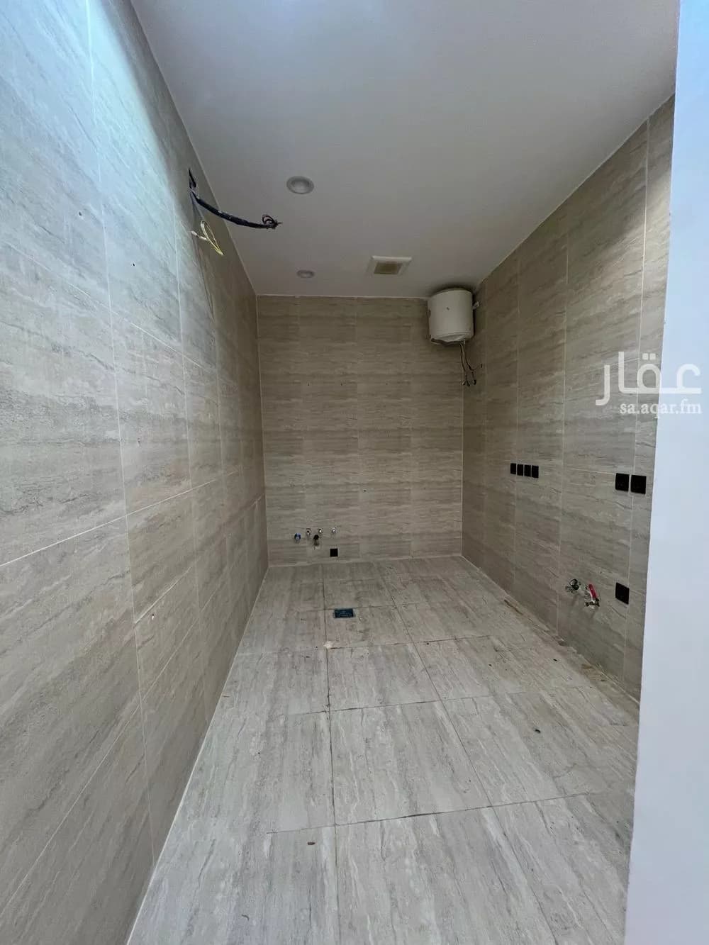 2 bedroom apartment in Ishbiliyah 4