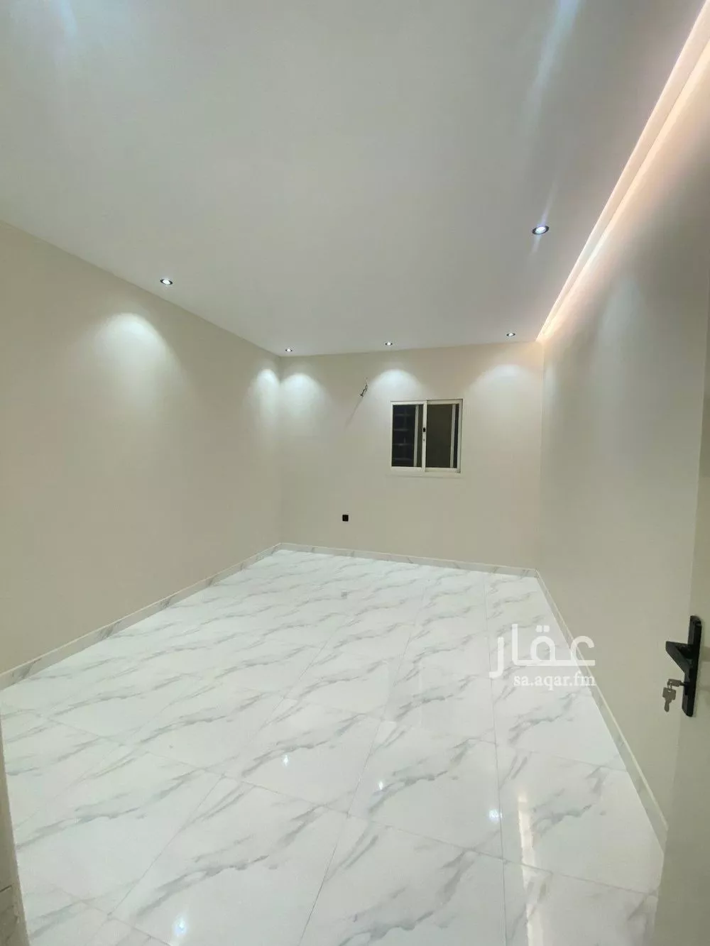 2 bedroom apartment in Al Wizarat 3
