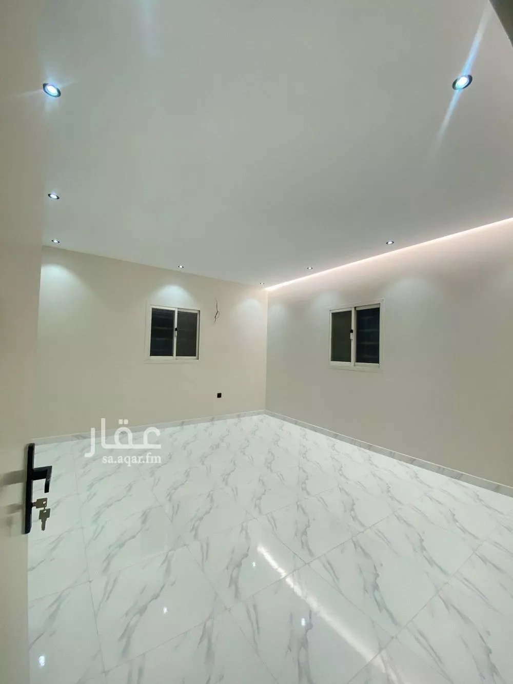 2 bedroom apartment in Al Wizarat 8