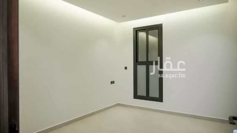 دور 4 غرف في الشهداء 2