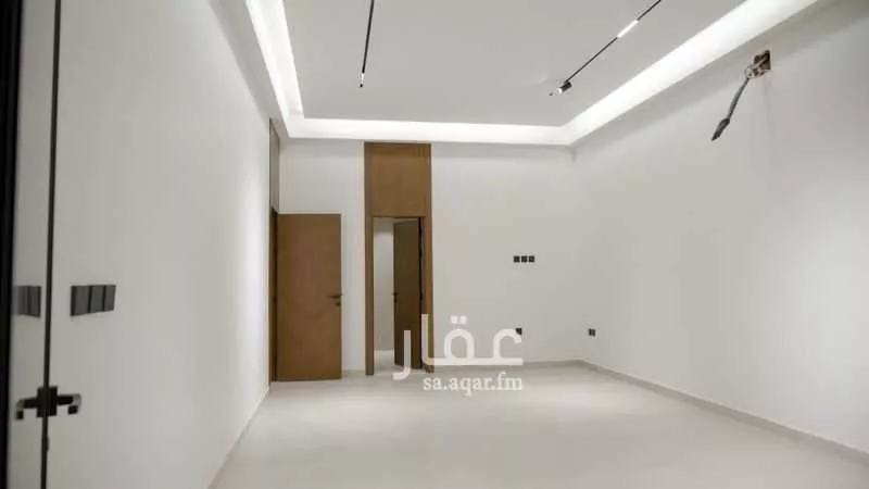 دور 4 غرف في الشهداء 4