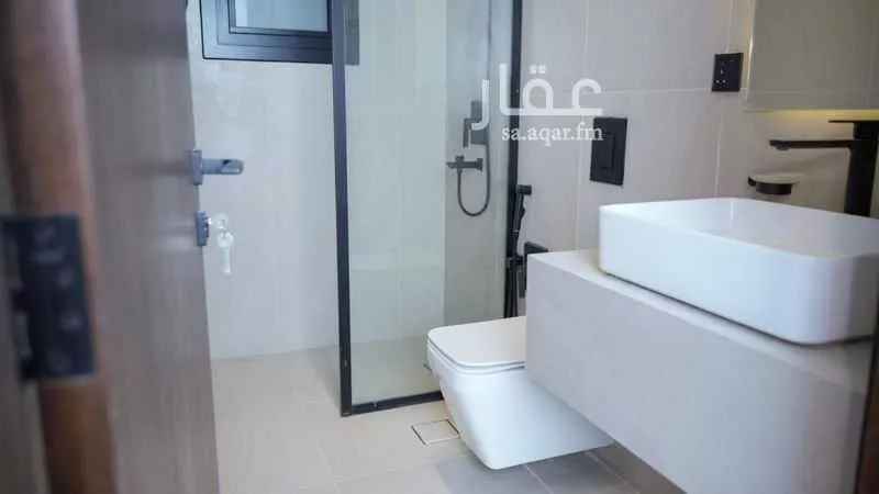 دور 4 غرف في الشهداء 5