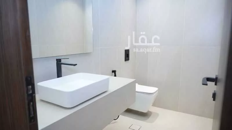 4 bedroom floor in Al Shuhada 1