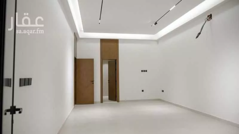 4 bedroom floor in Al Shuhada 2