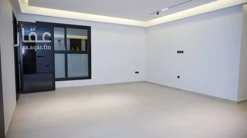 4 bedroom floor in Al Shuhada 5