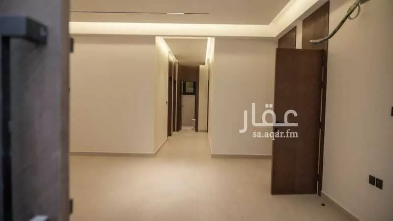 4 bedroom floor in Al Shuhada 6