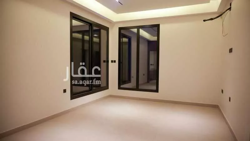 4 bedroom floor in Al Shuhada 7