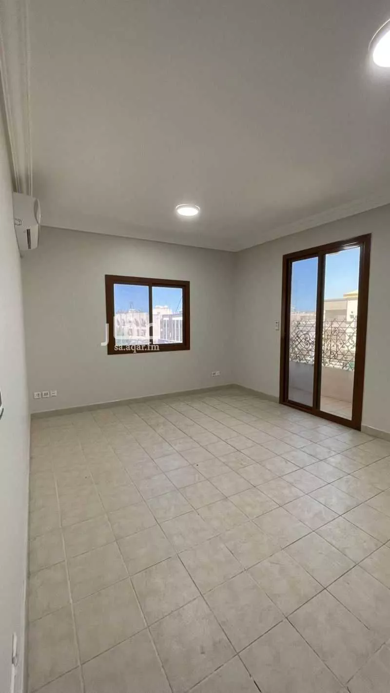 2 bedroom apartment in Al Zahra 3
