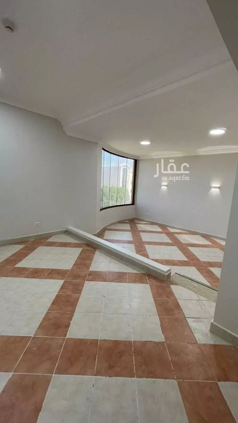 2 bedroom apartment in Al Zahra 5