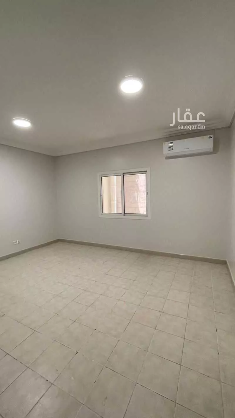 2 bedroom apartment in Al Zahra 7
