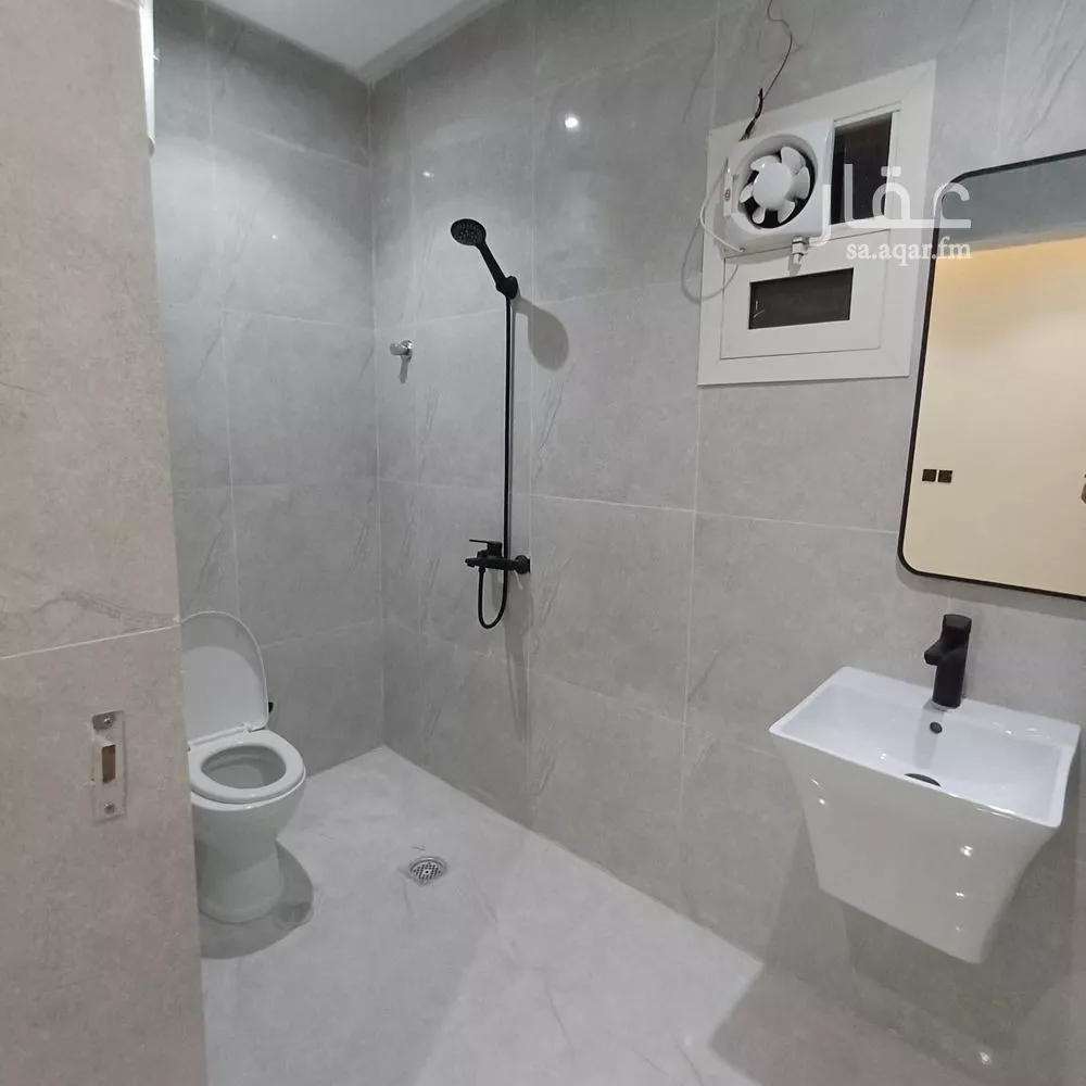 1 bedroom apartment in King Faisal 1