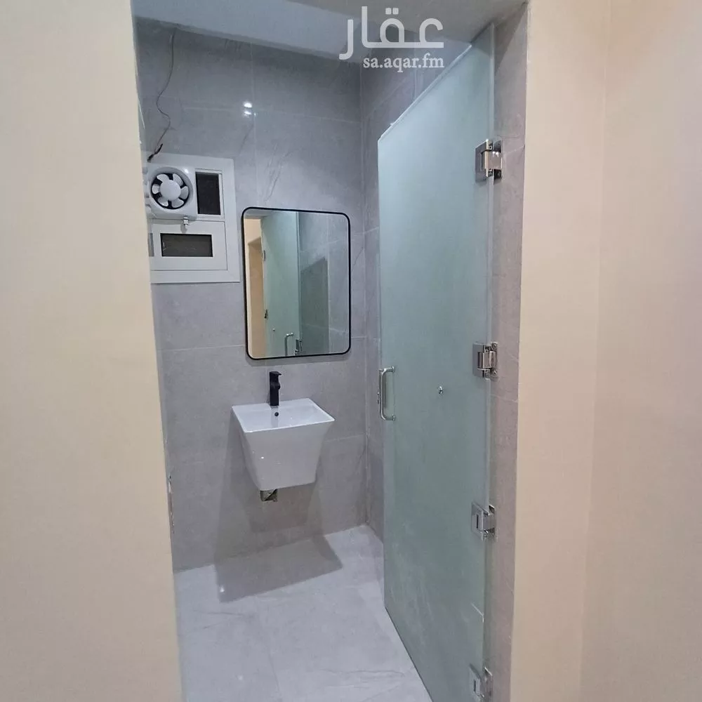1 bedroom apartment in King Faisal 11