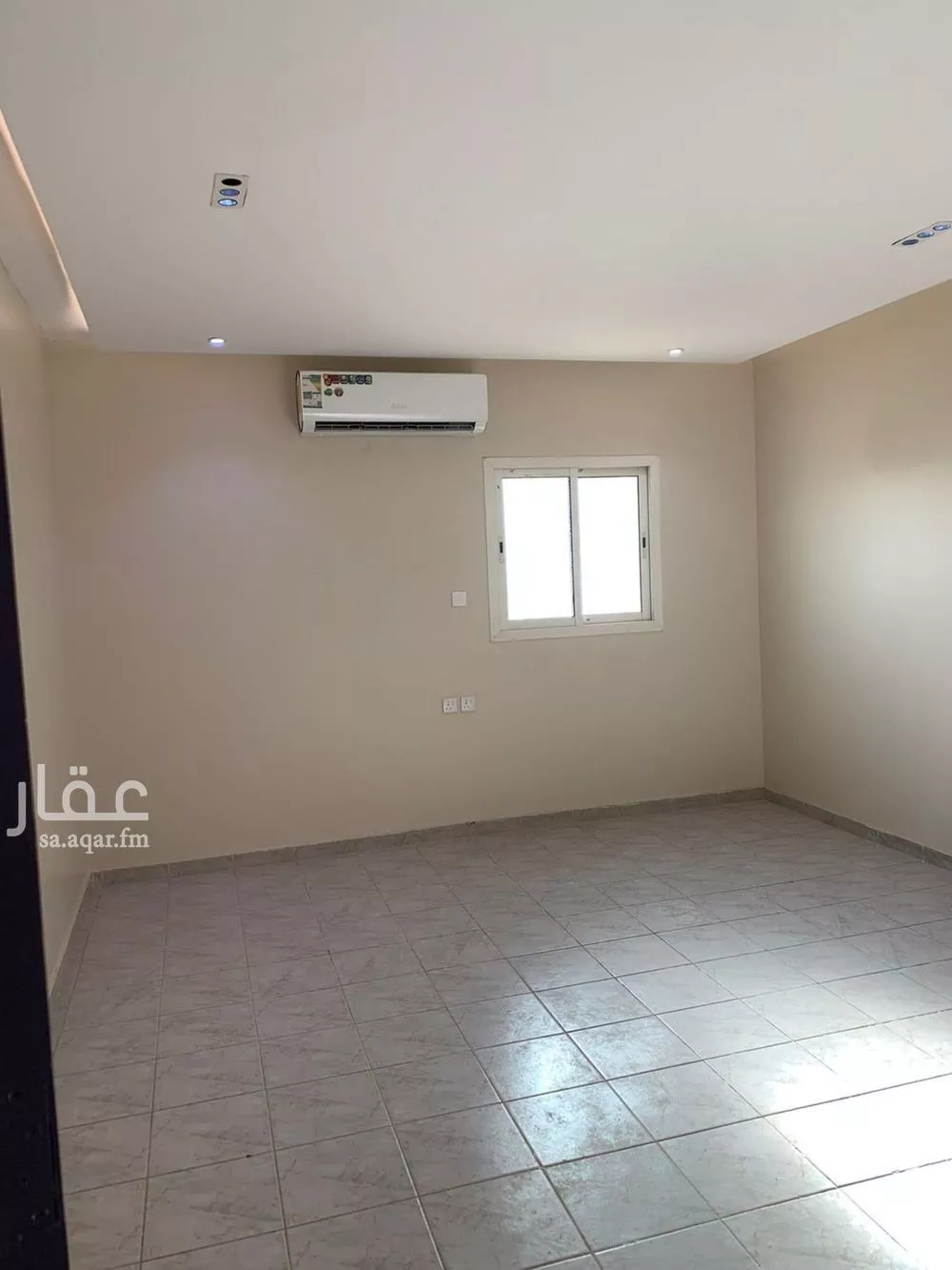 1 bedroom apartment in King Faisal 12