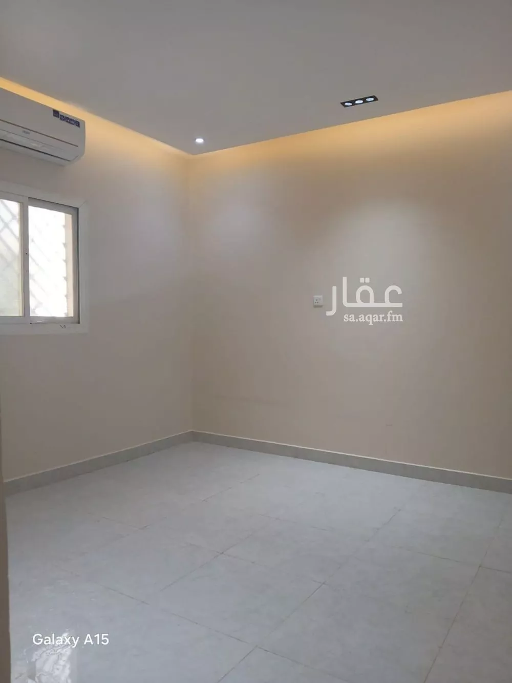 1 bedroom apartment in King Faisal 5