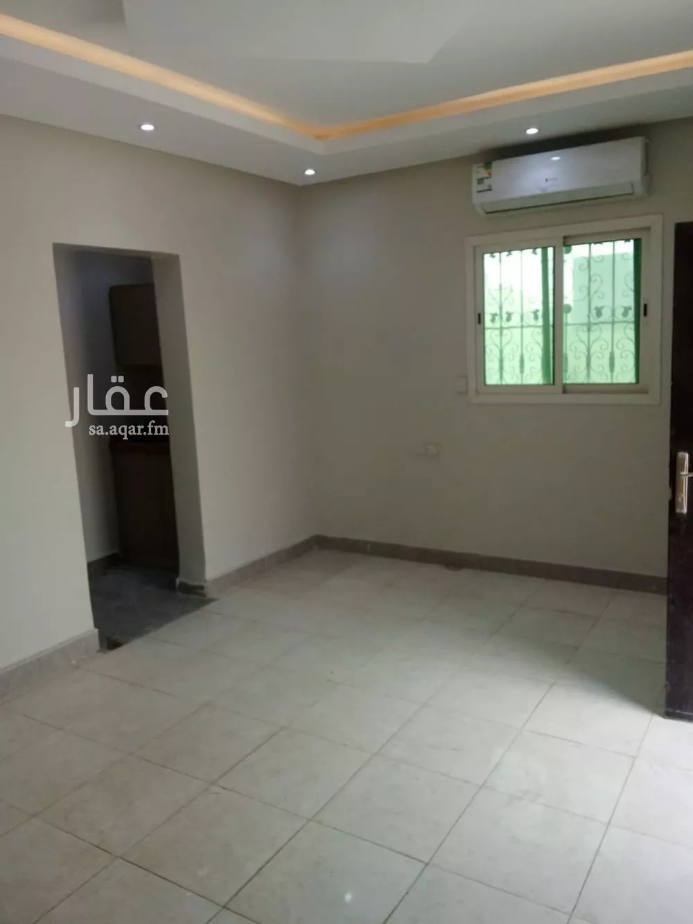 1 bedroom apartment in King Faisal 9