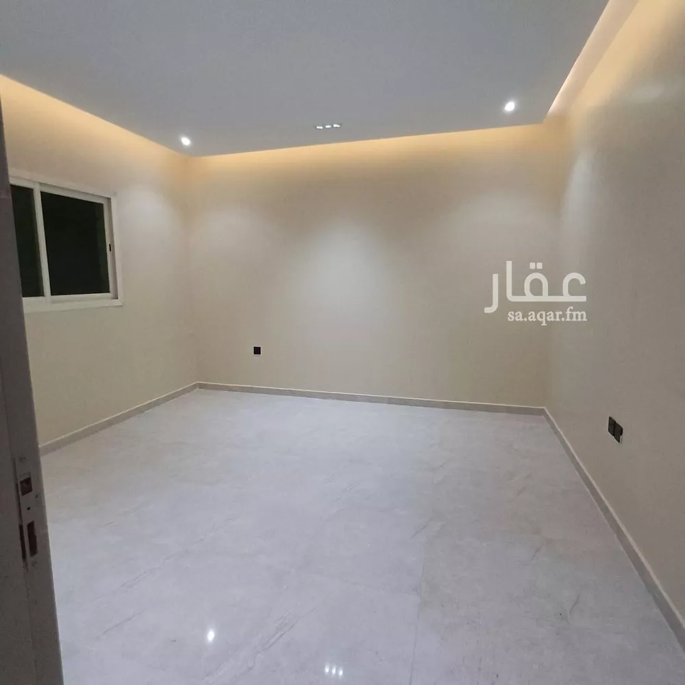 1 bedroom apartment in King Faisal 2