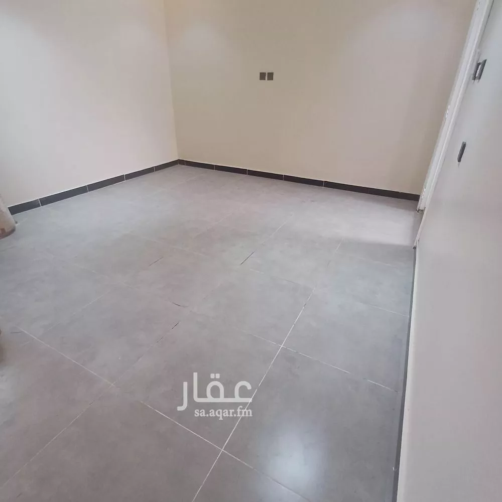 1 bedroom apartment in King Faisal 14