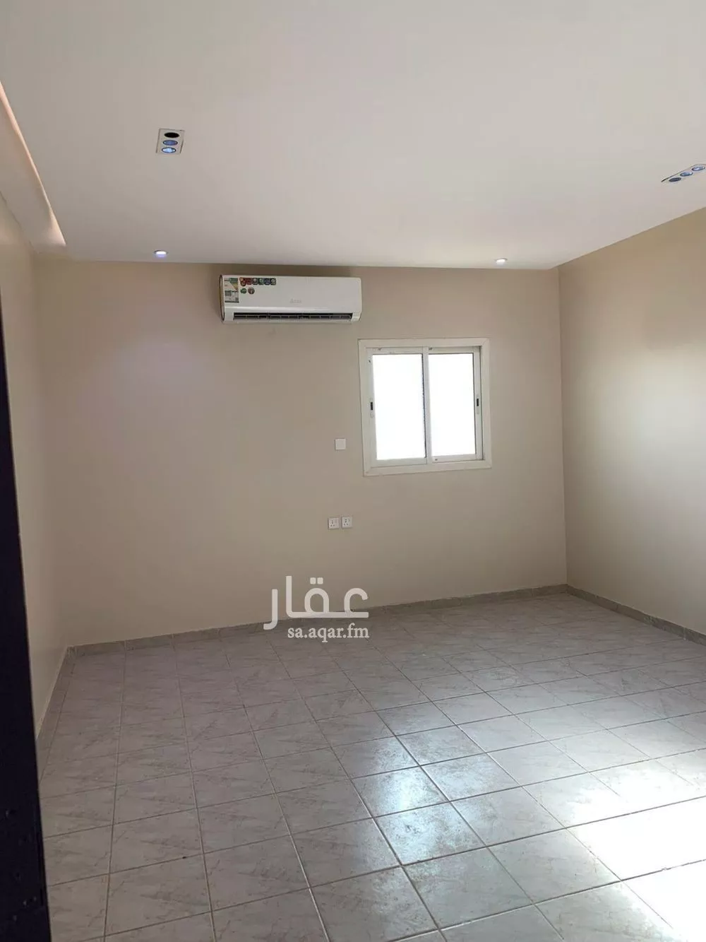 1 bedroom apartment in King Faisal 19