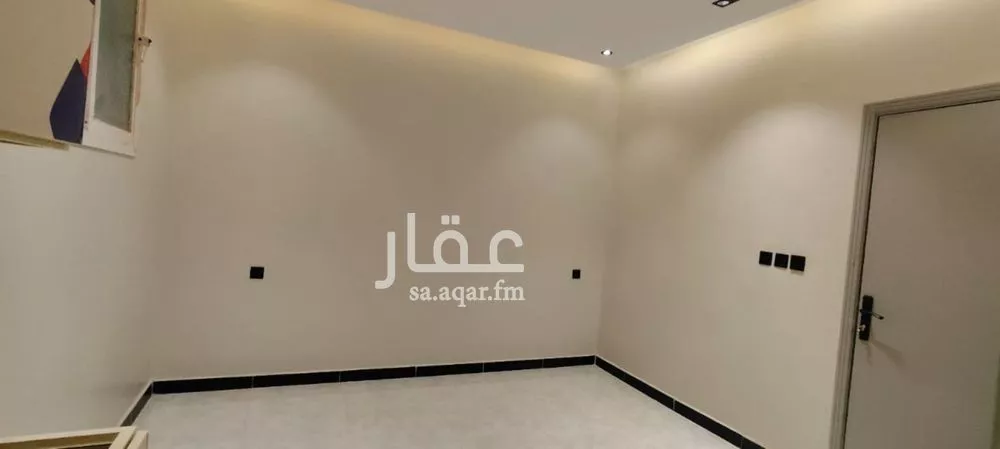 1 bedroom apartment in King Faisal 20