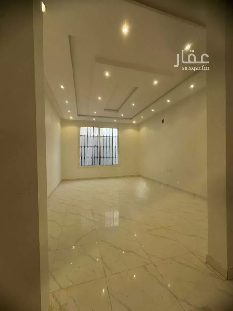 دور 5 غرف في ضاحية نمار 1