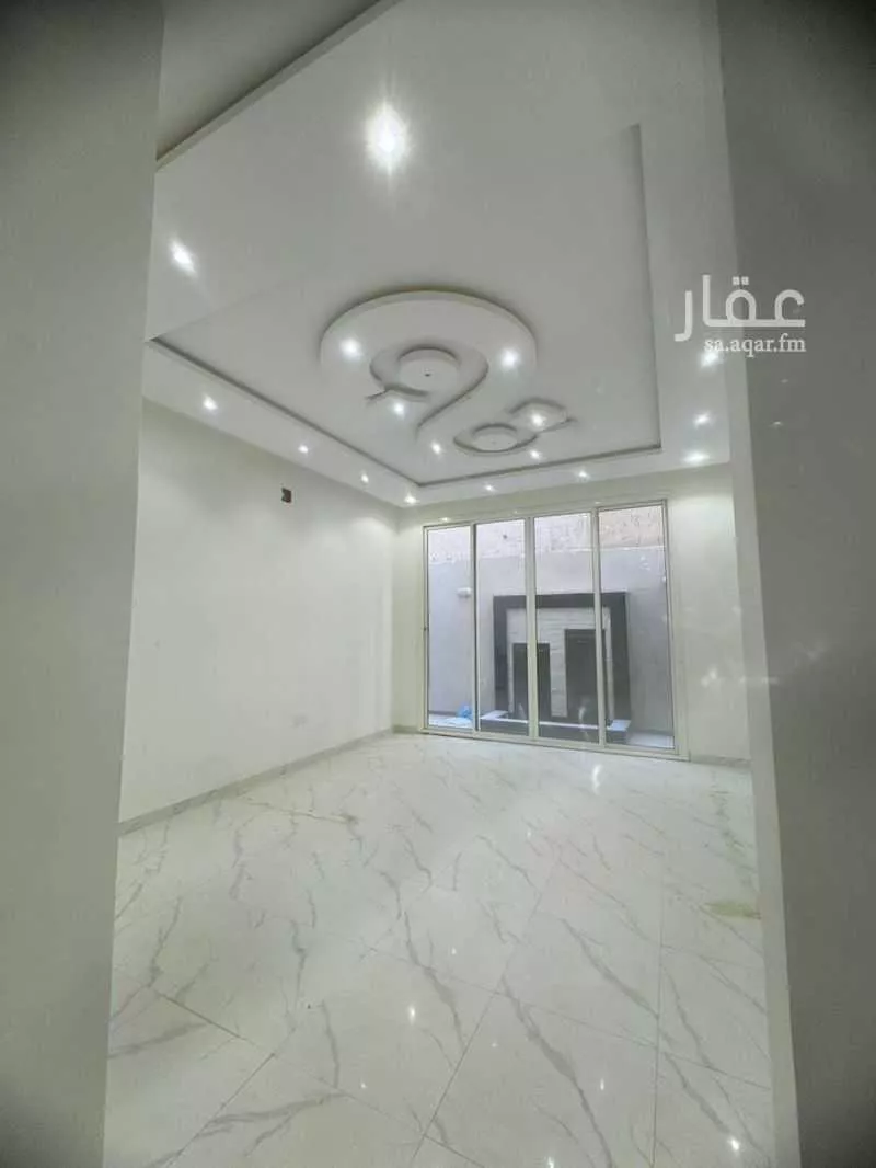 دور 5 غرف في ضاحية نمار 2