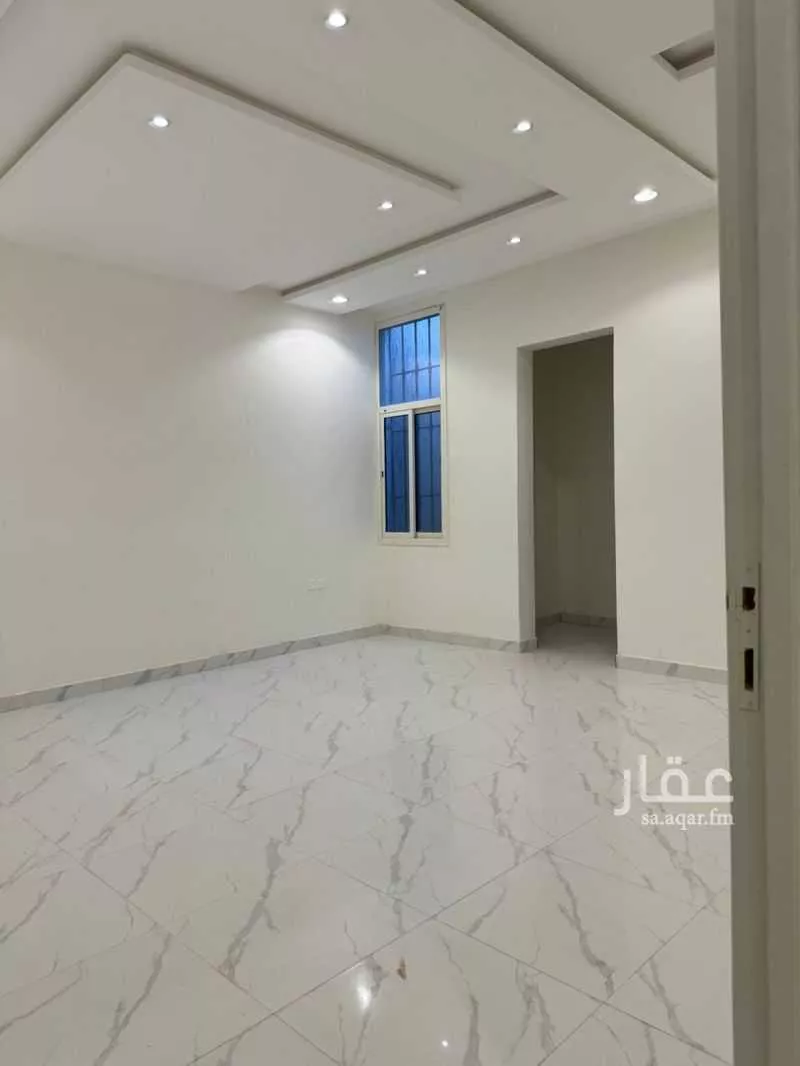 دور 5 غرف في ضاحية نمار 3