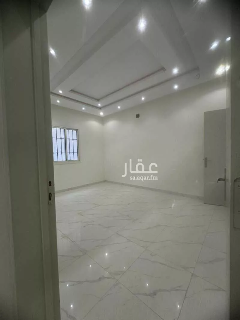 دور 5 غرف في ضاحية نمار 4