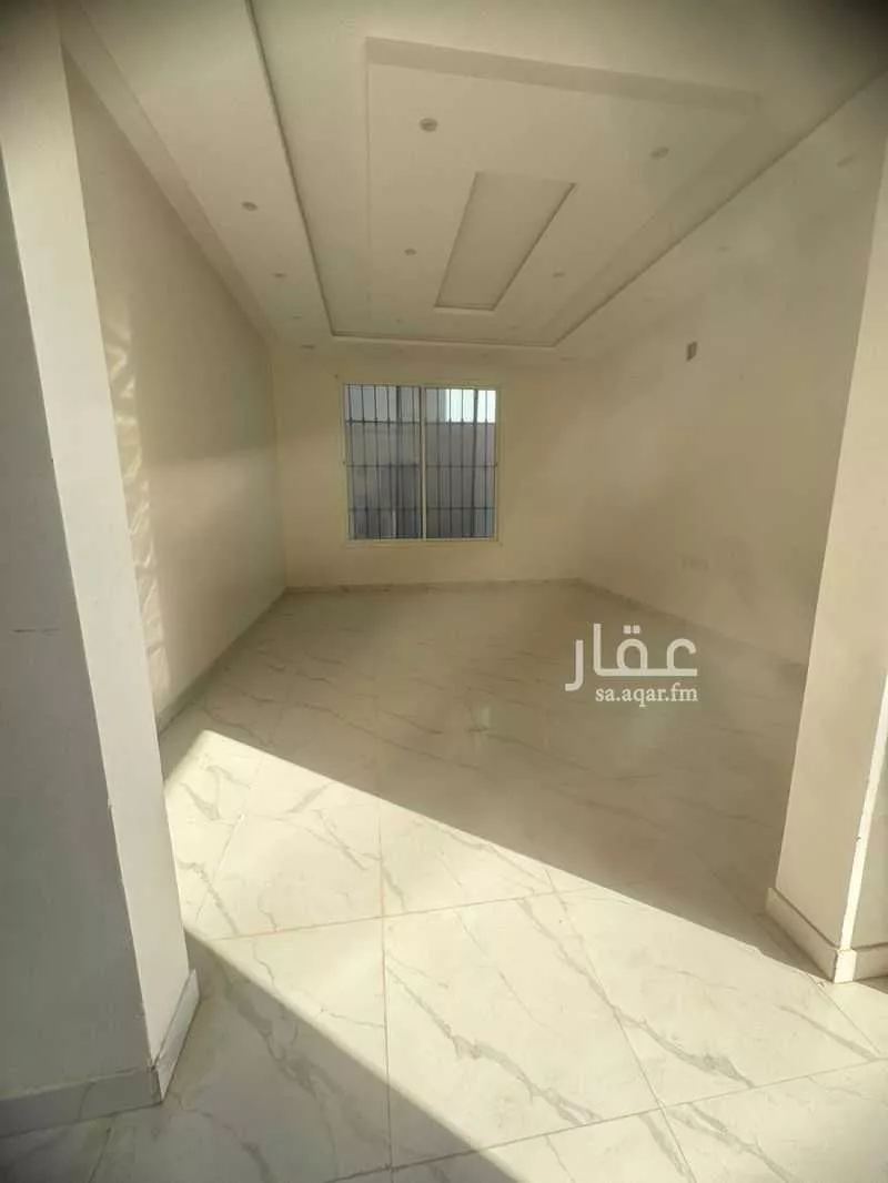 دور 5 غرف في ضاحية نمار 5