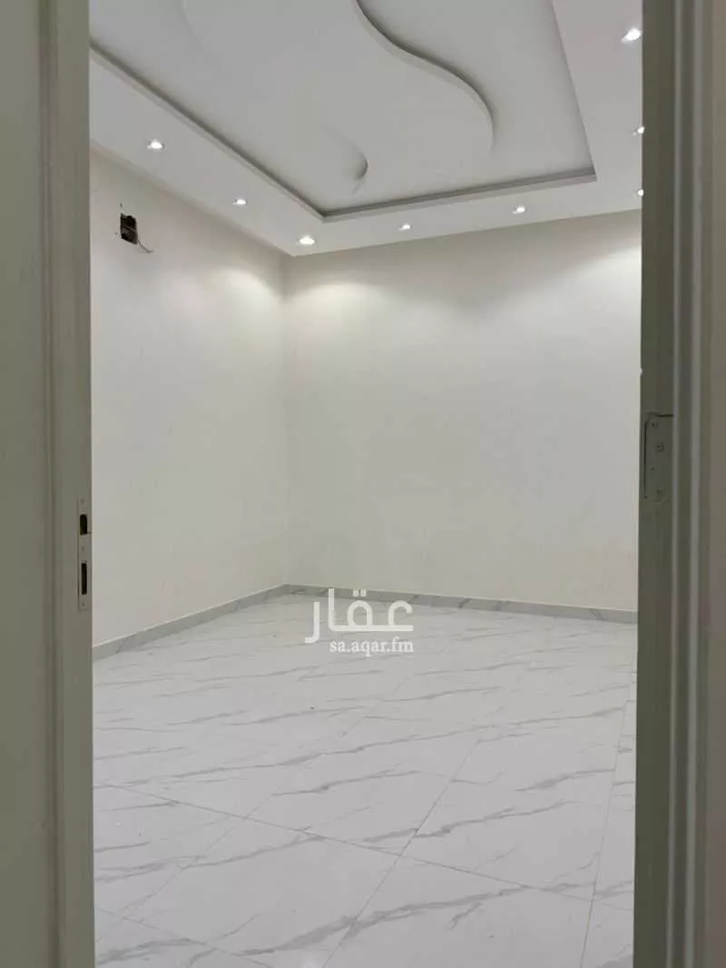 دور 5 غرف في ضاحية نمار 6