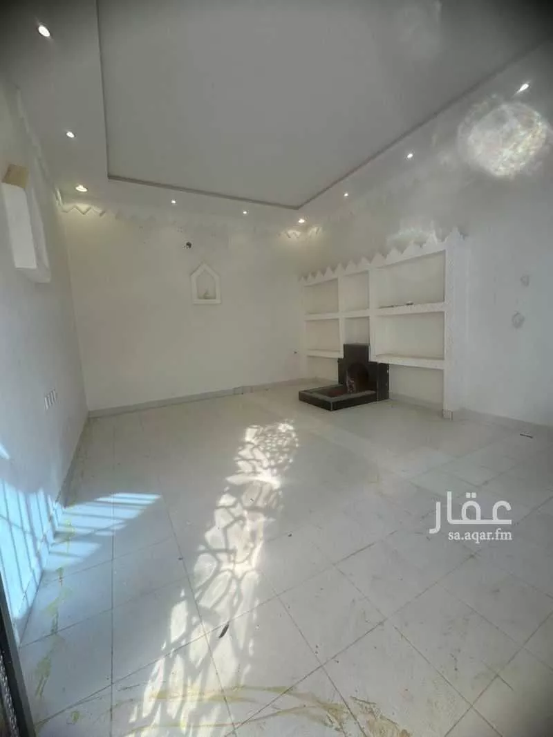 دور 5 غرف في ضاحية نمار 7