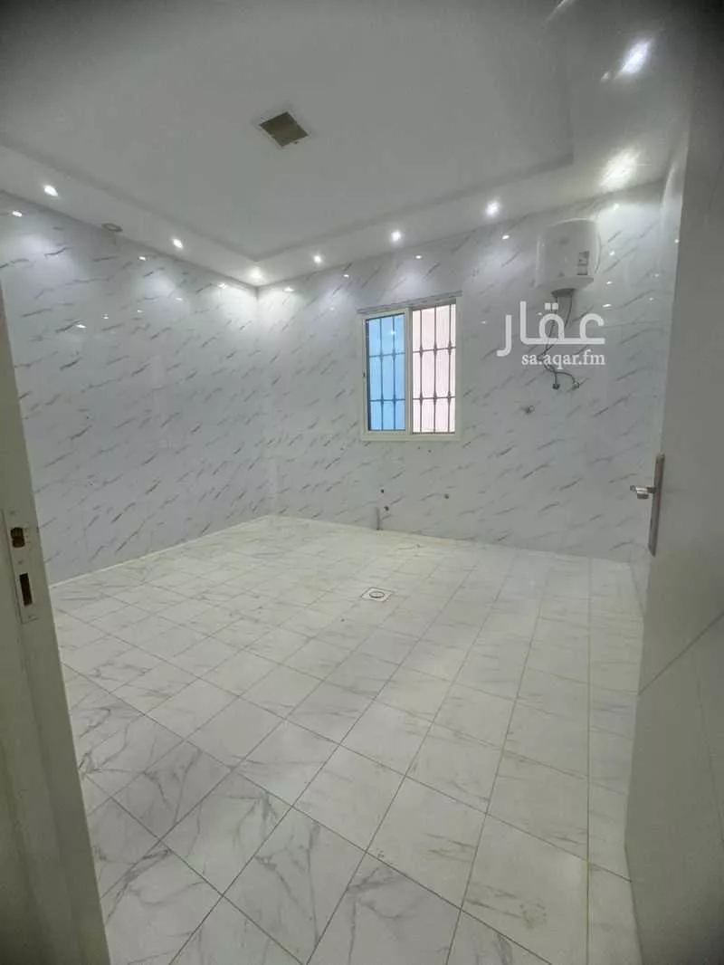 دور 5 غرف في ضاحية نمار 8