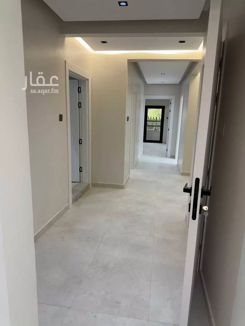 دور 3 غرف في الزهراء 1