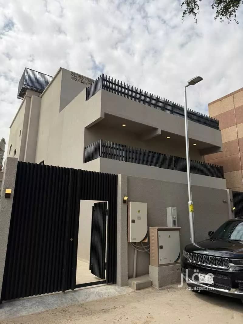 دور 3 غرف في الزهراء 2