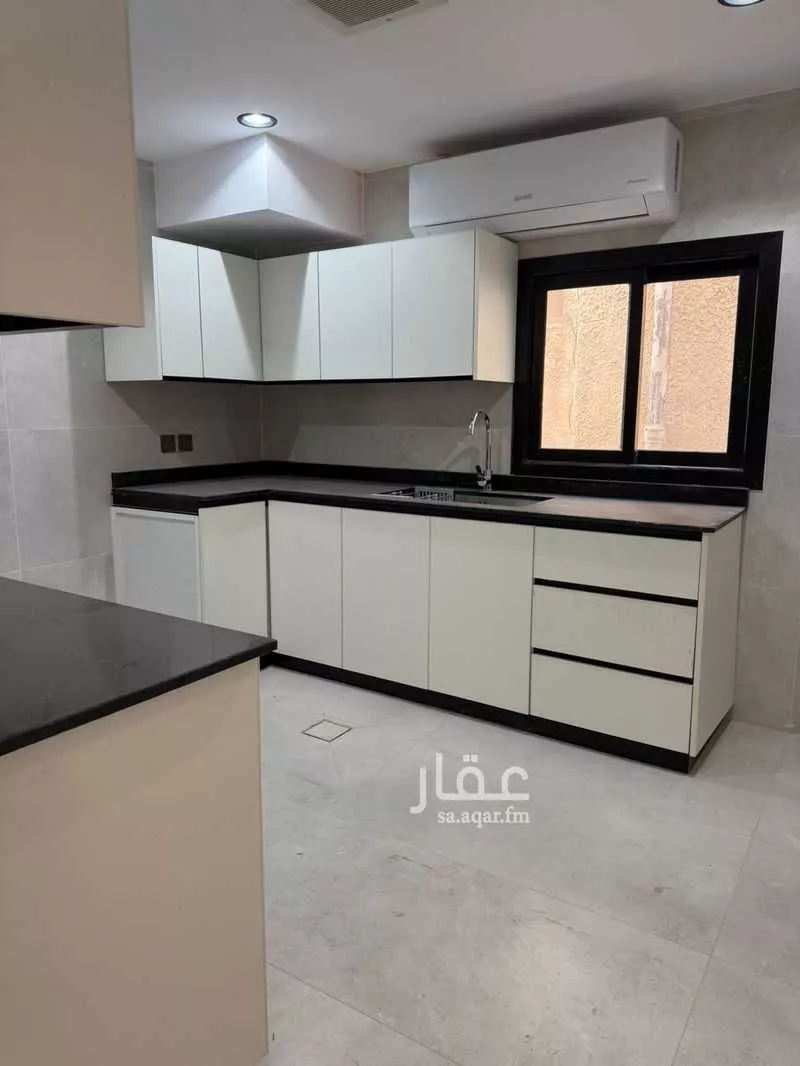 دور 3 غرف في الزهراء 3