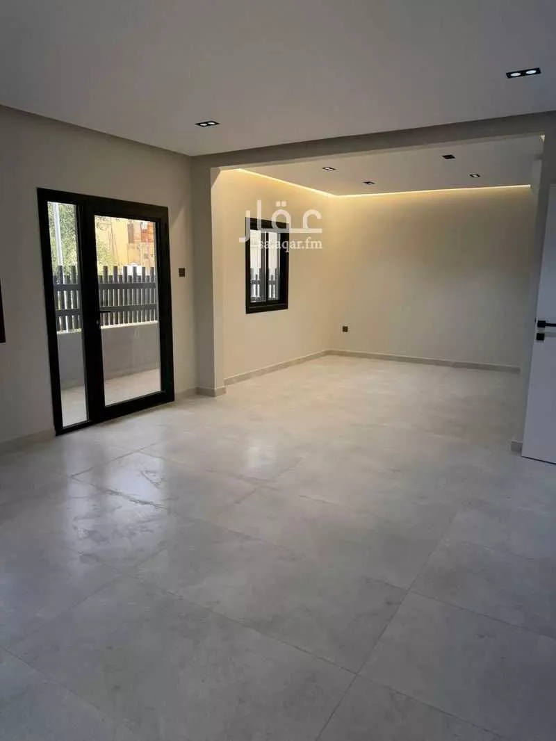 دور 3 غرف في الزهراء 4