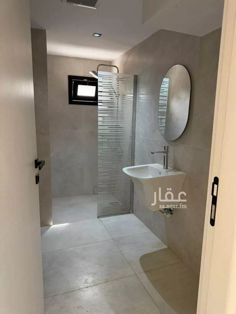 دور 3 غرف في الزهراء 5