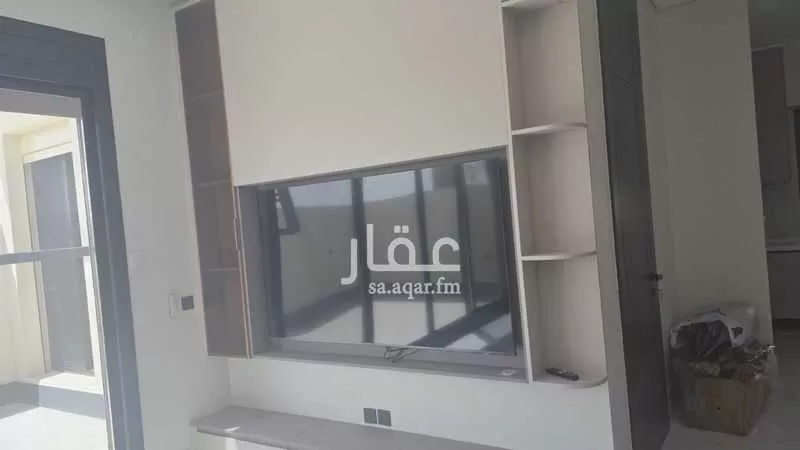 3 bedroom floor in Al Rabie 13