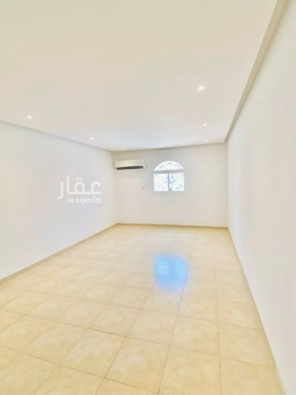 شقة 1 غرف في حطين 1