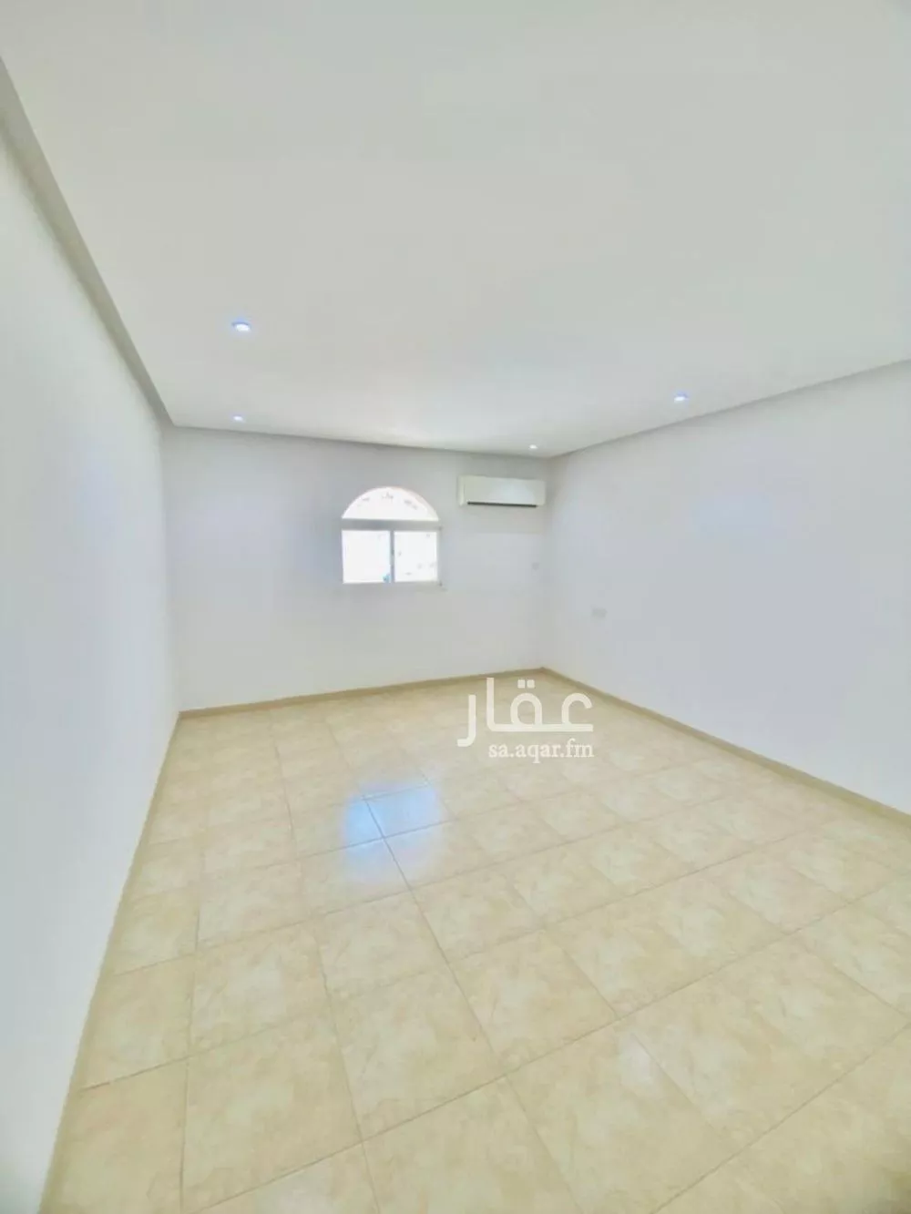 شقة 1 غرف في حطين 2