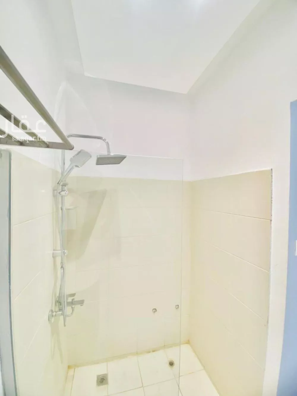 شقة 1 غرف في حطين 3