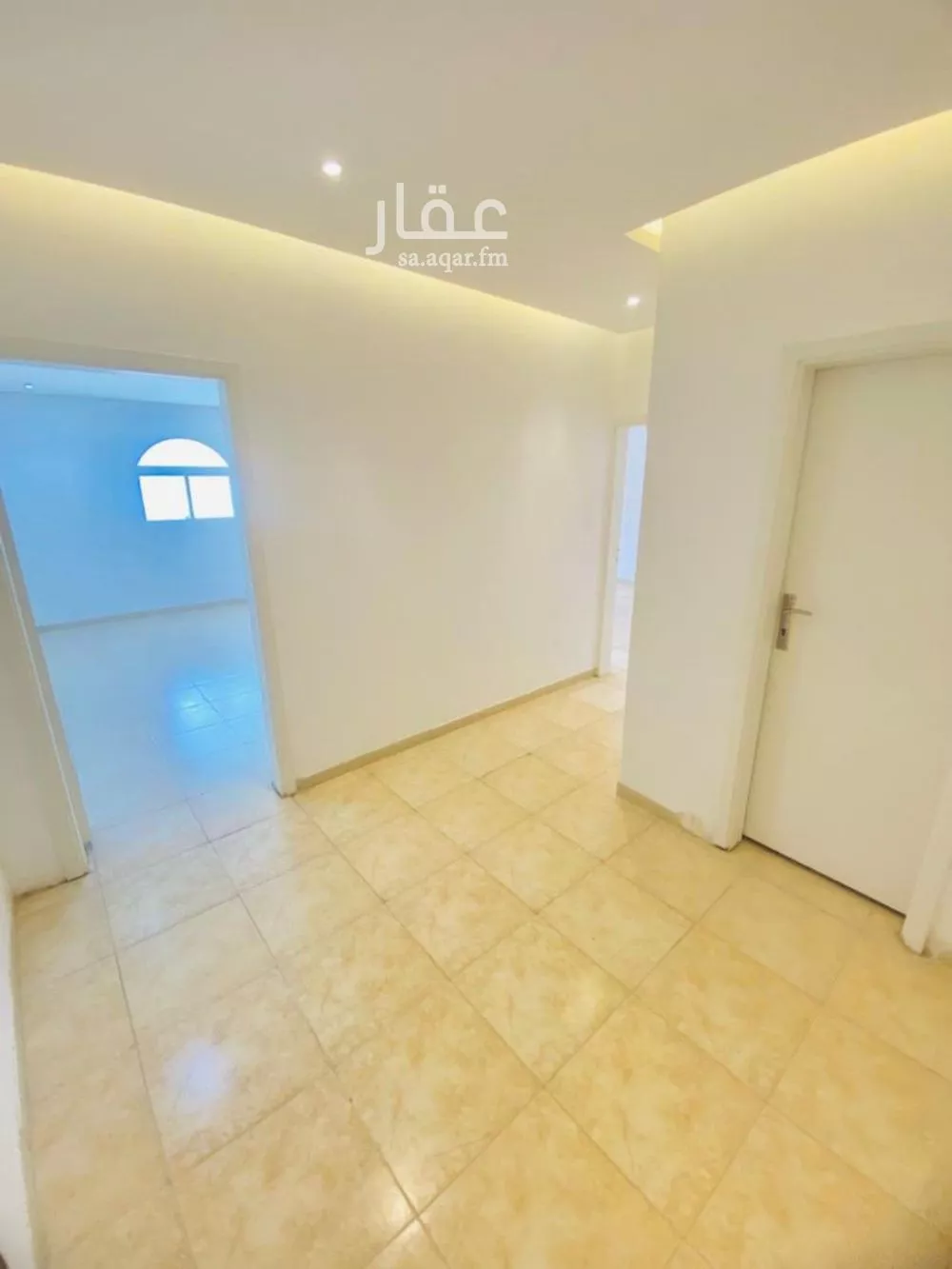 شقة 1 غرف في حطين 5