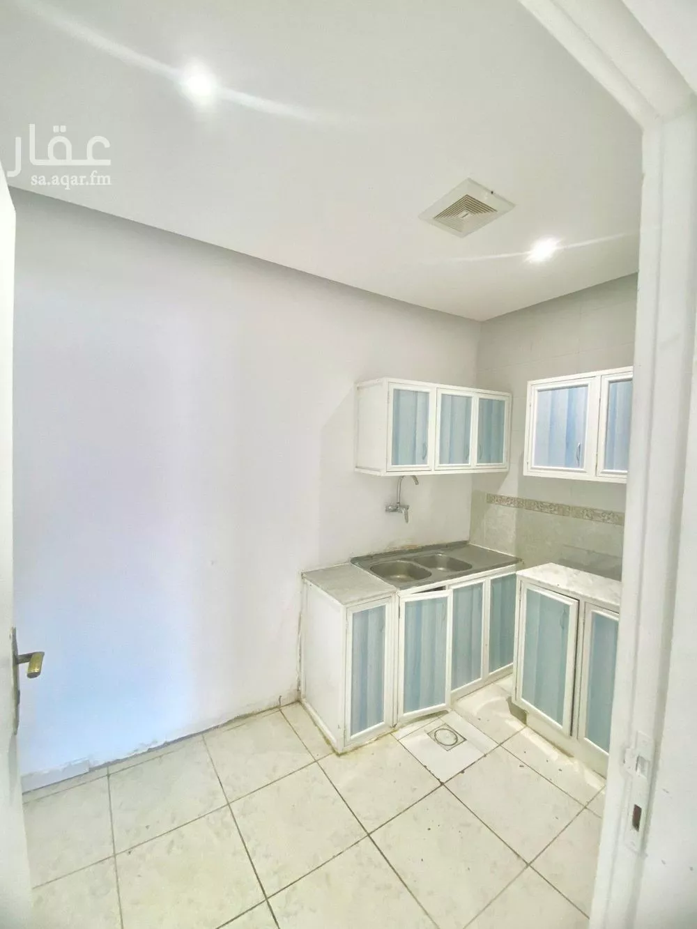 شقة 1 غرف في حطين 6