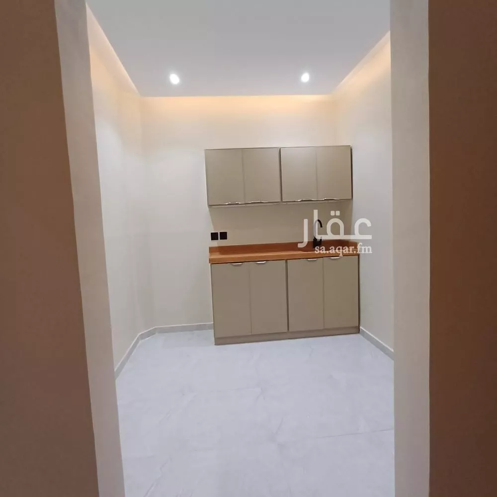 شقة 1 غرف في اليرموك 1