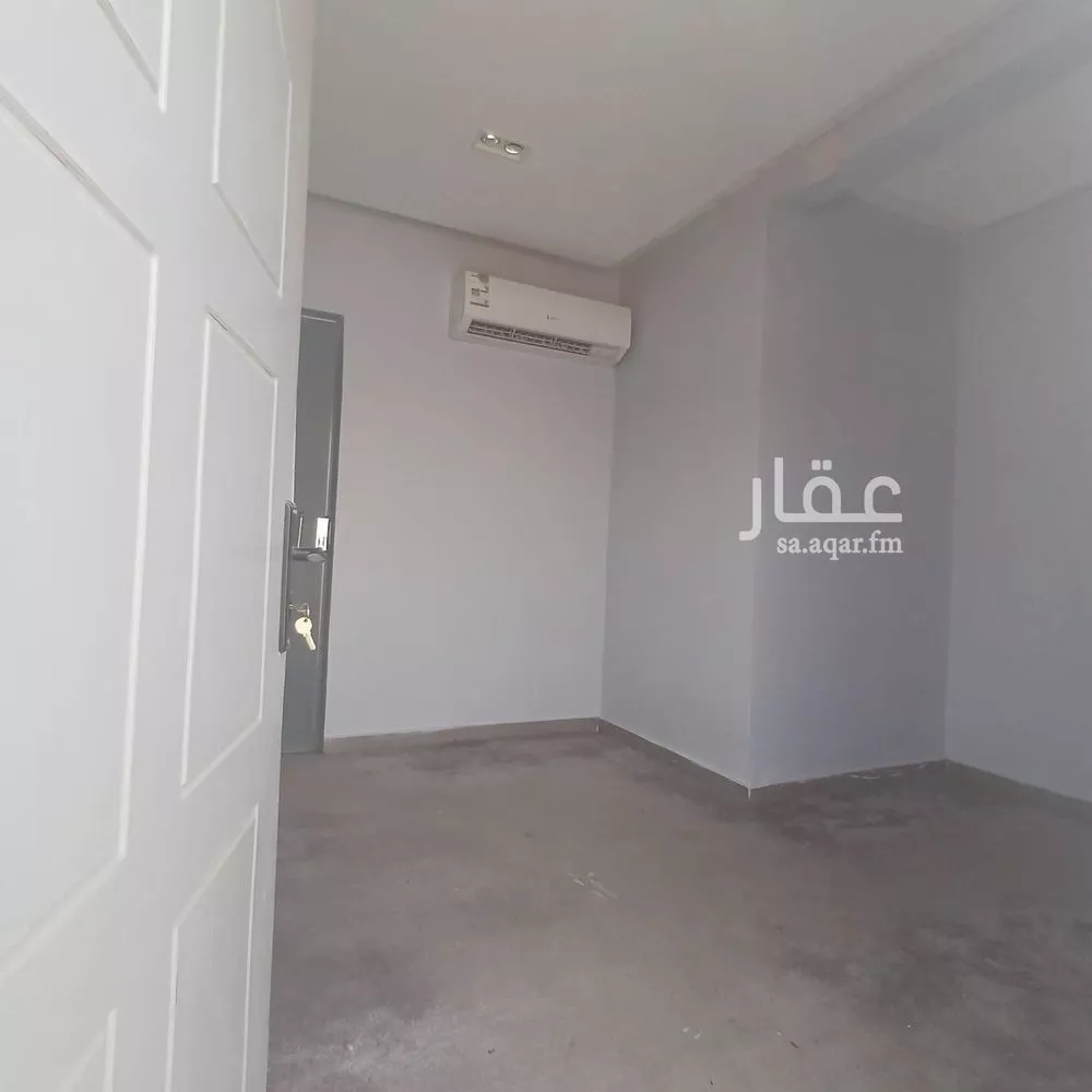 شقة 1 غرف في اليرموك 2