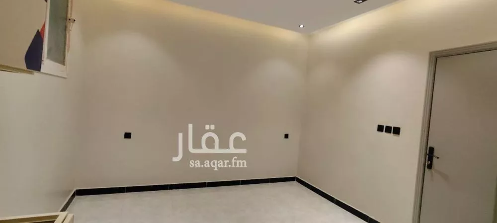 شقة 1 غرف في اليرموك 9