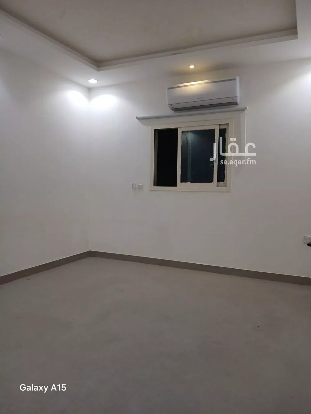 شقة 1 غرف في اليرموك 10