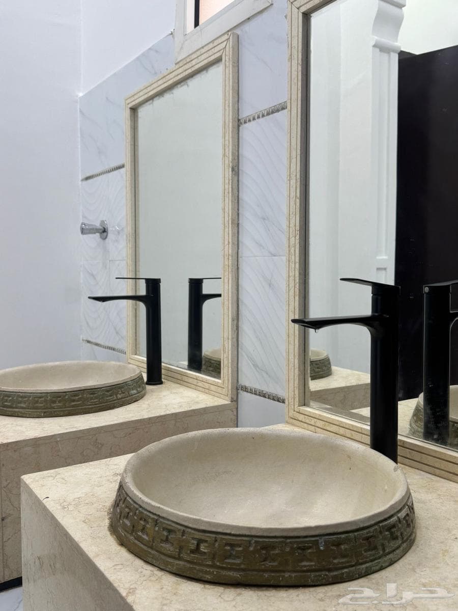 8 bedroom villa in Tuwaiq 3