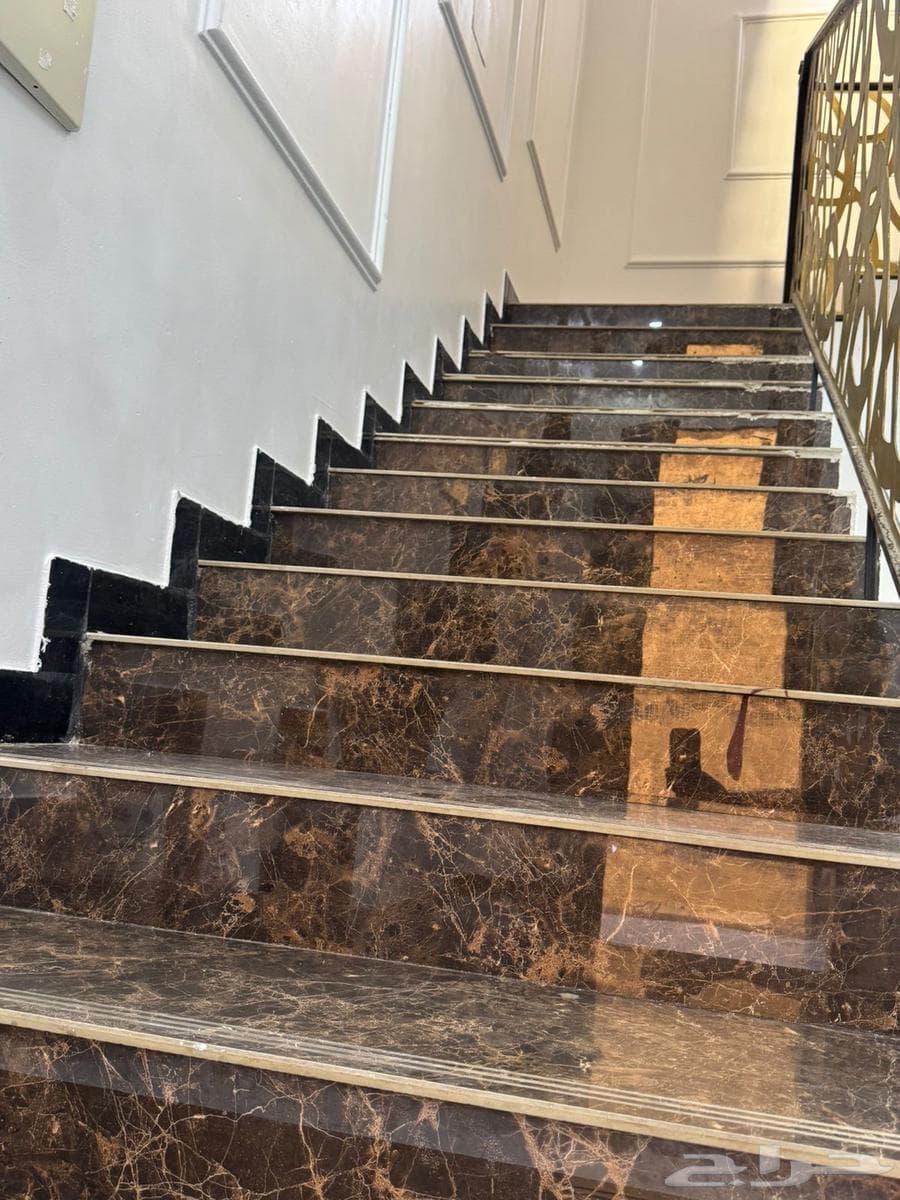 8 bedroom villa in Tuwaiq 4